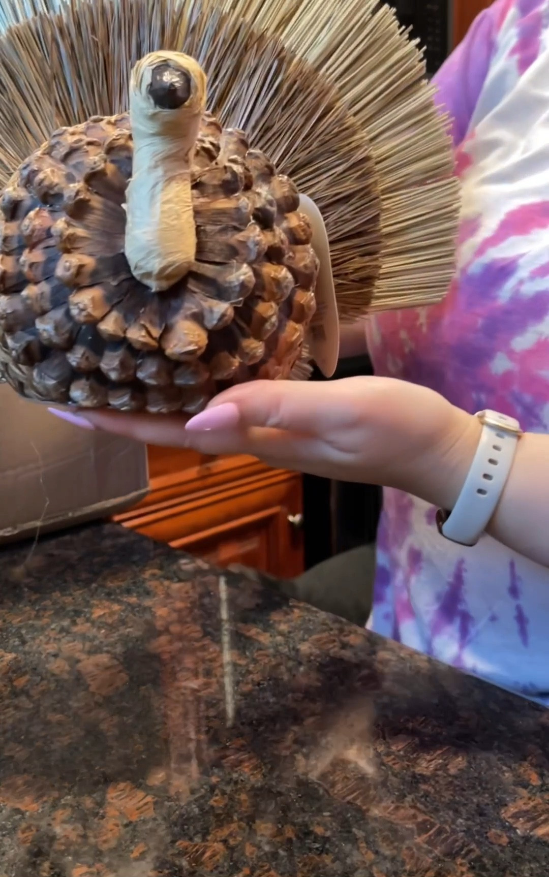 Target Fall Decor 🍂🤎🍁

#LTKstyletip #LTKhome #LTKSeasonal