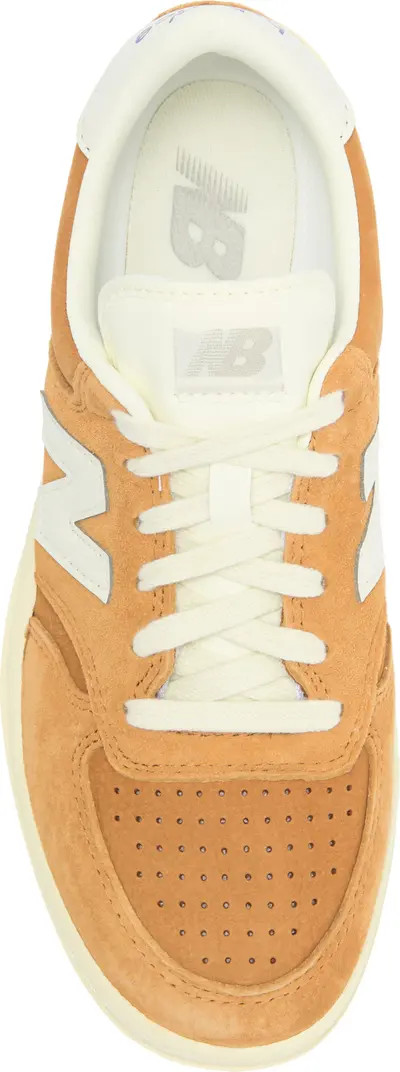 Gender Inclusive T500 Tennis Sneaker | Nordstrom