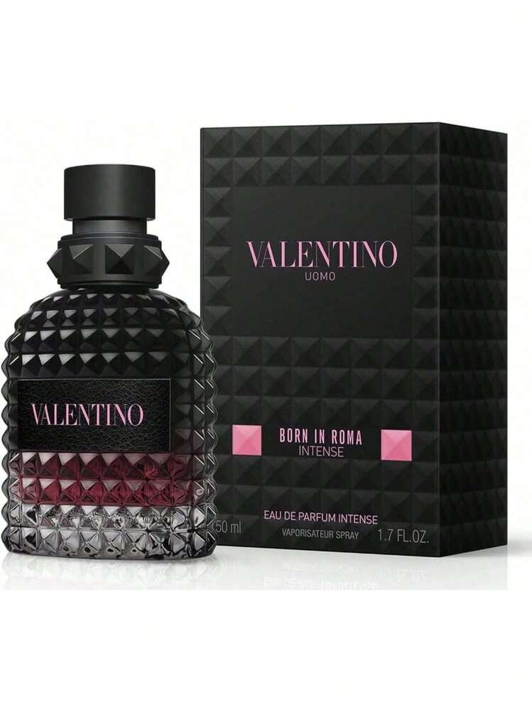 Valentino | SHEIN