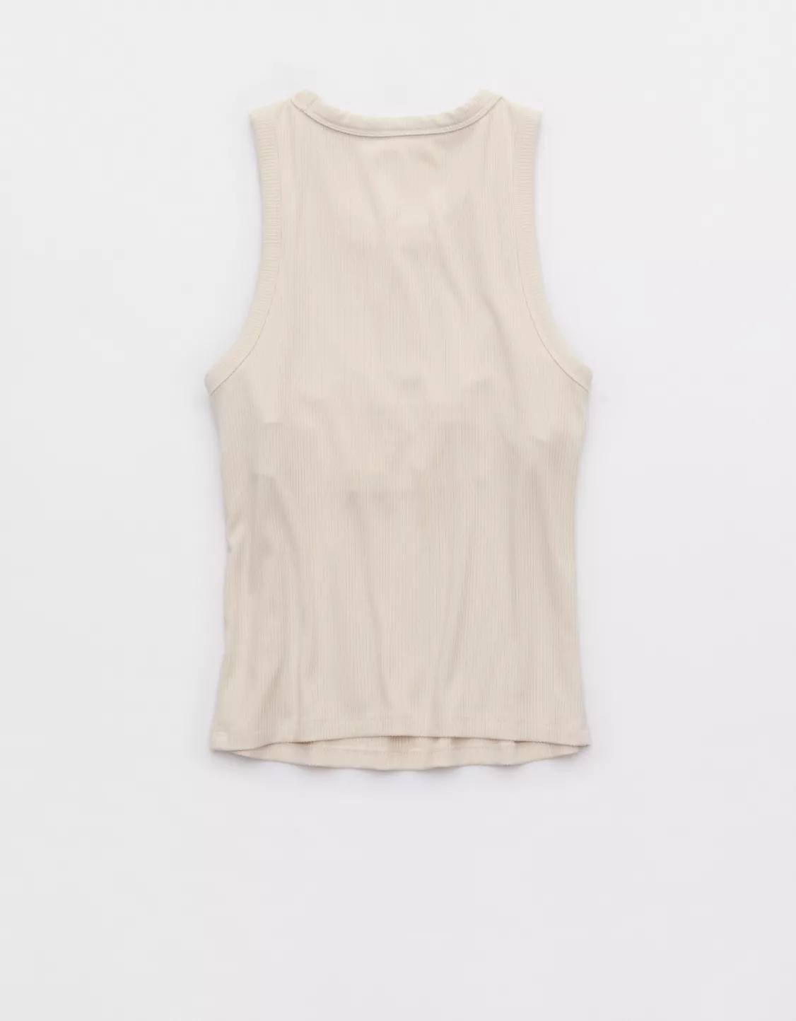 Longest Weekend Sale! 30-50% off everything | Aerie