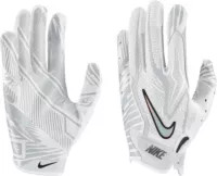 Nike Adult Vapor Jet 9.0 Energy Football Gloves | DICK'S Sporting Goods