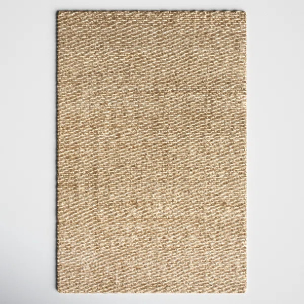 Annelynn Area Rug | Wayfair North America