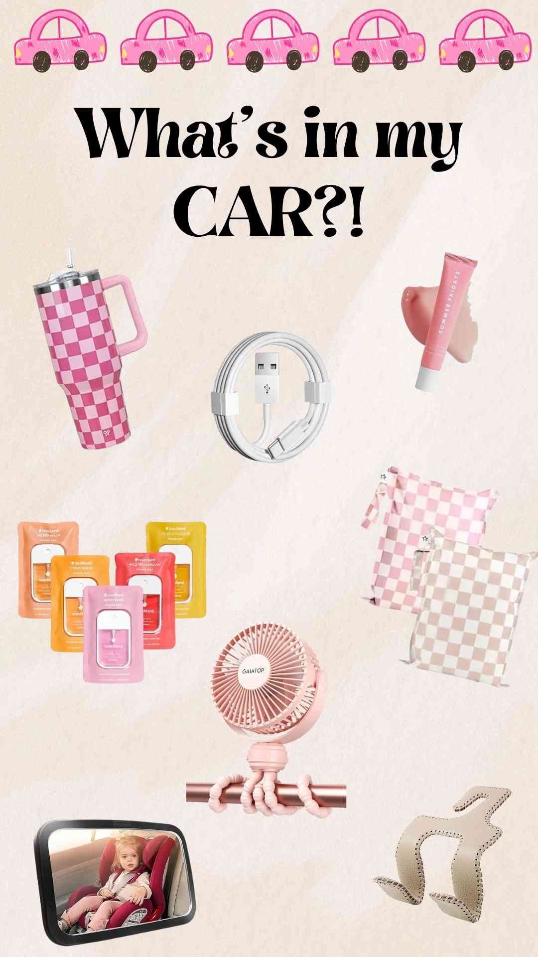 #LTKHoliday #LTKGiftGuide #LTKdayinmylife