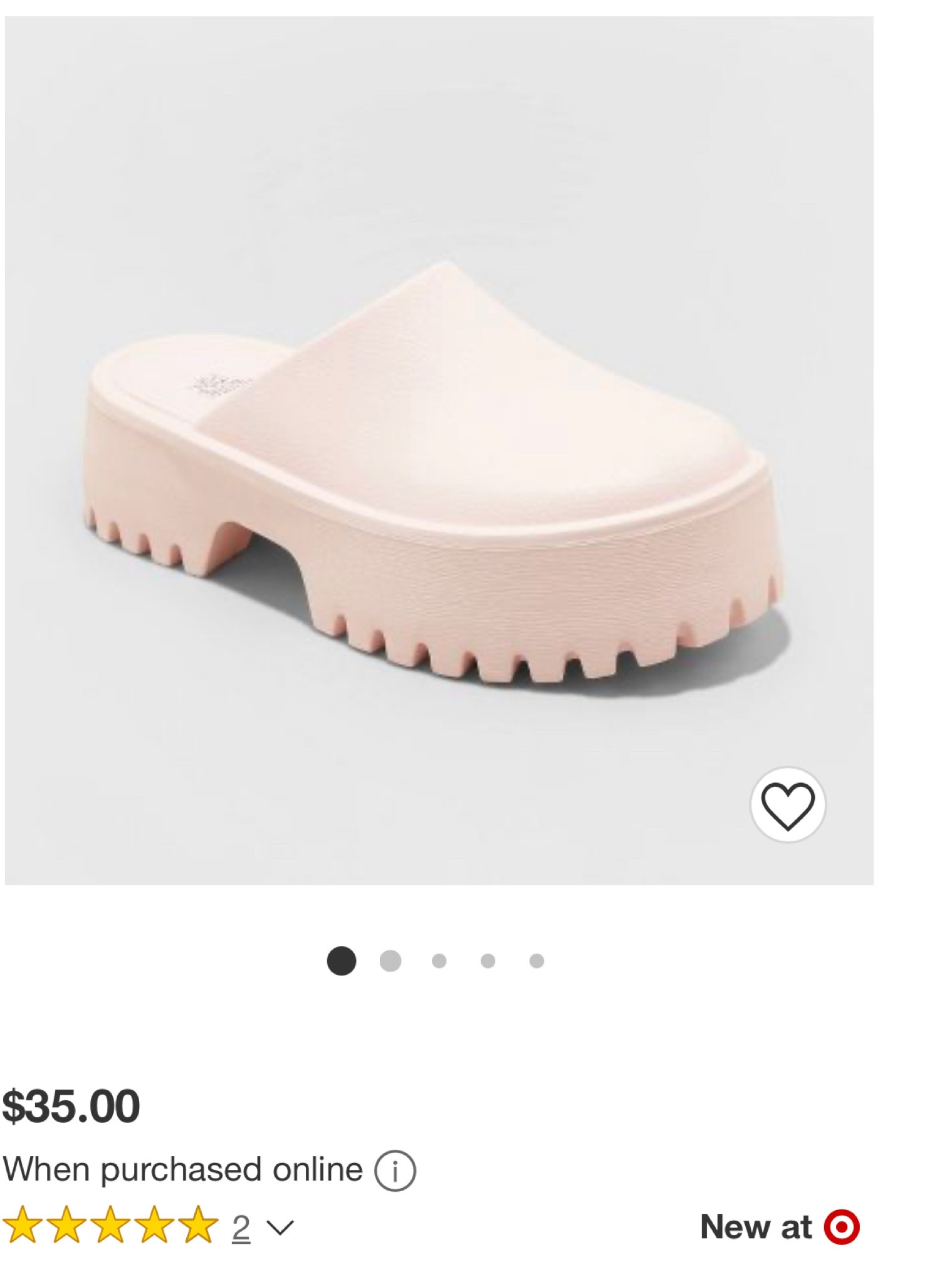 Wild fable 
Target clogs
Slides
Mules
Gucci dupes 


#LTKunder50 #LTKunder100 #LTKshoecrush