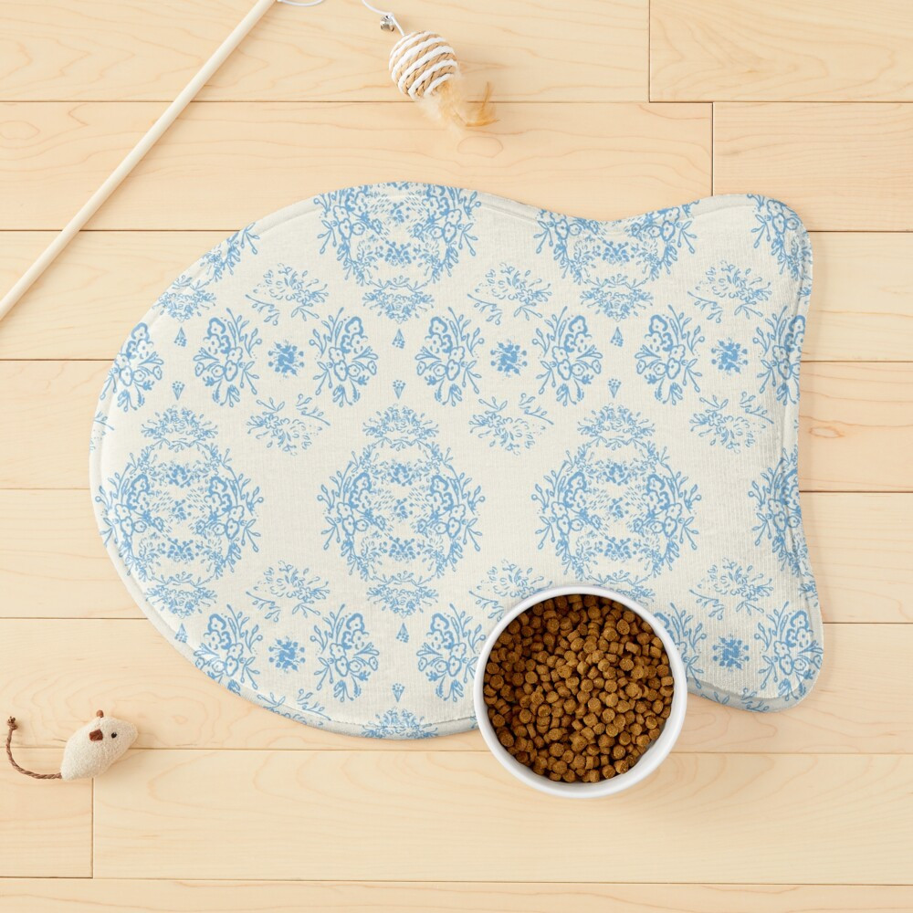 $20.00 | Redbubble (US)