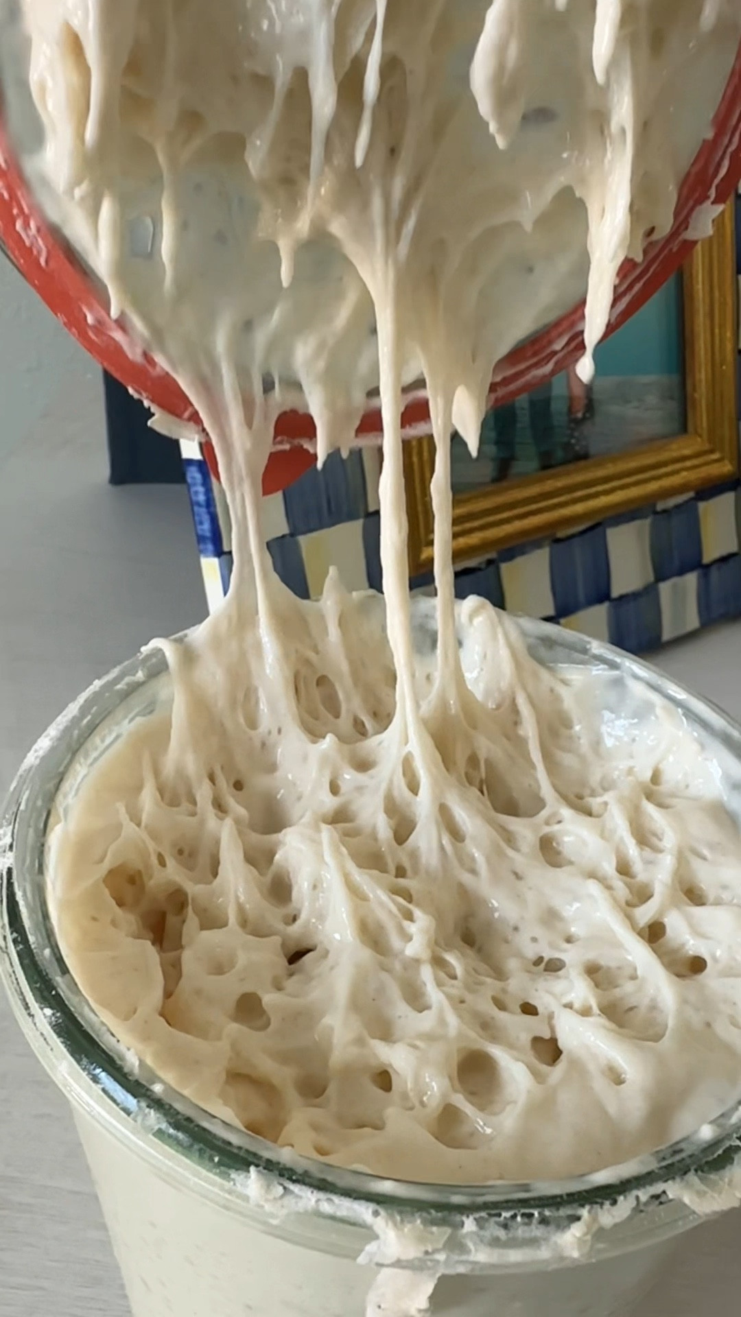 #LTKSeasonal #LTKfamily #LTKfitness