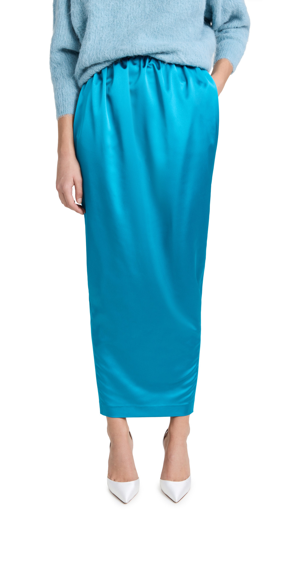 Bernadette Helen Skirt | Shopbop