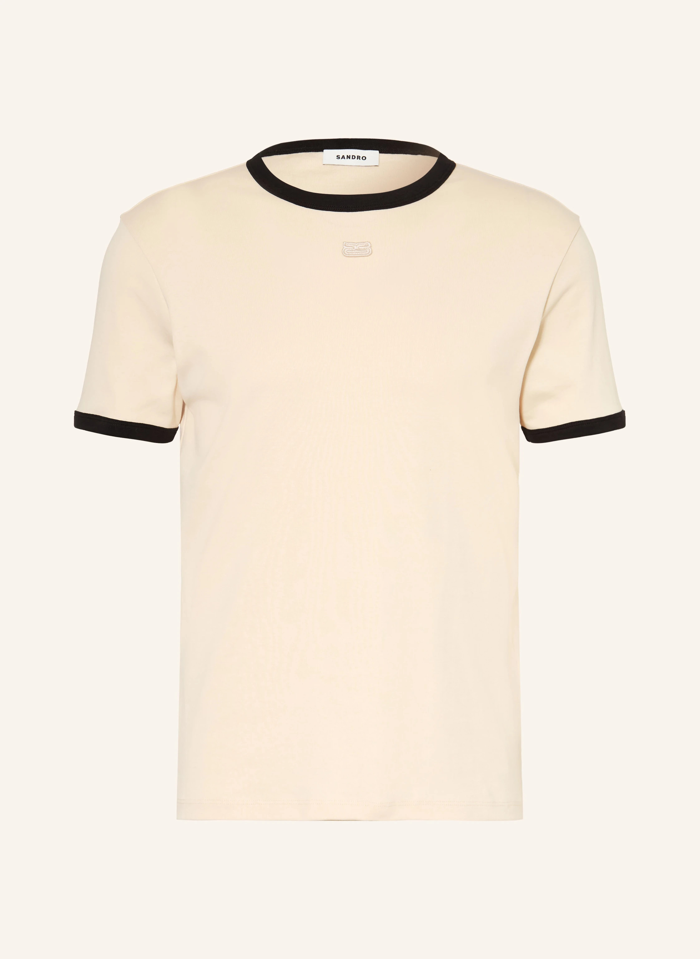 BEIGE / SCHWARZ | Breuninger (DACH)
