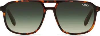 On the Fly 48mm Aviator Sunglasses | Nordstrom