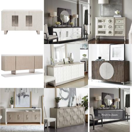 Way Day is here. Two days only. Check out our handpicked elegant designer sideboards and buffets that are  timeless and well crafted . Save big for your holiday refresh. #WayDay #diningsets #diningtable #diningchairs 

#LTKGiftGuide #LTKhome #LTKHoliday