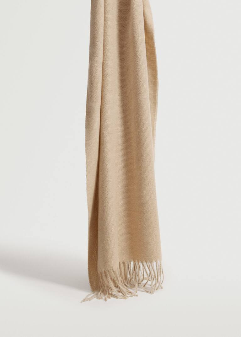 Add to shopping bagItem added to shopping bagItem added to Wishlist | MANGO (US)