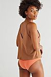 At Ease Cami | Free People (Global - UK&FR Excluded)