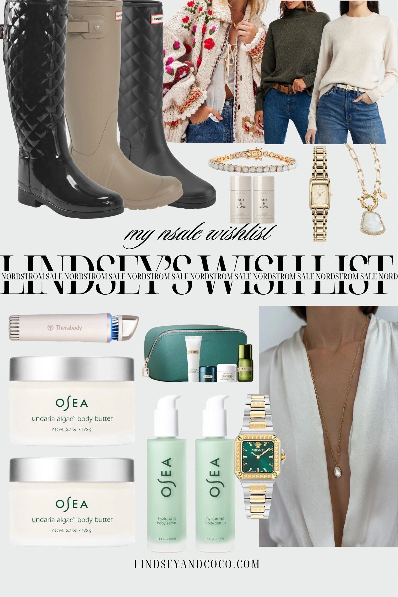 Nordstrom Anniversary Sale

Early Access July 14-17
Public Access July 18 - Aug 9

#LTKNordstrom

#LTKSaleAlert #LTKSeasonal #LTKselfcare