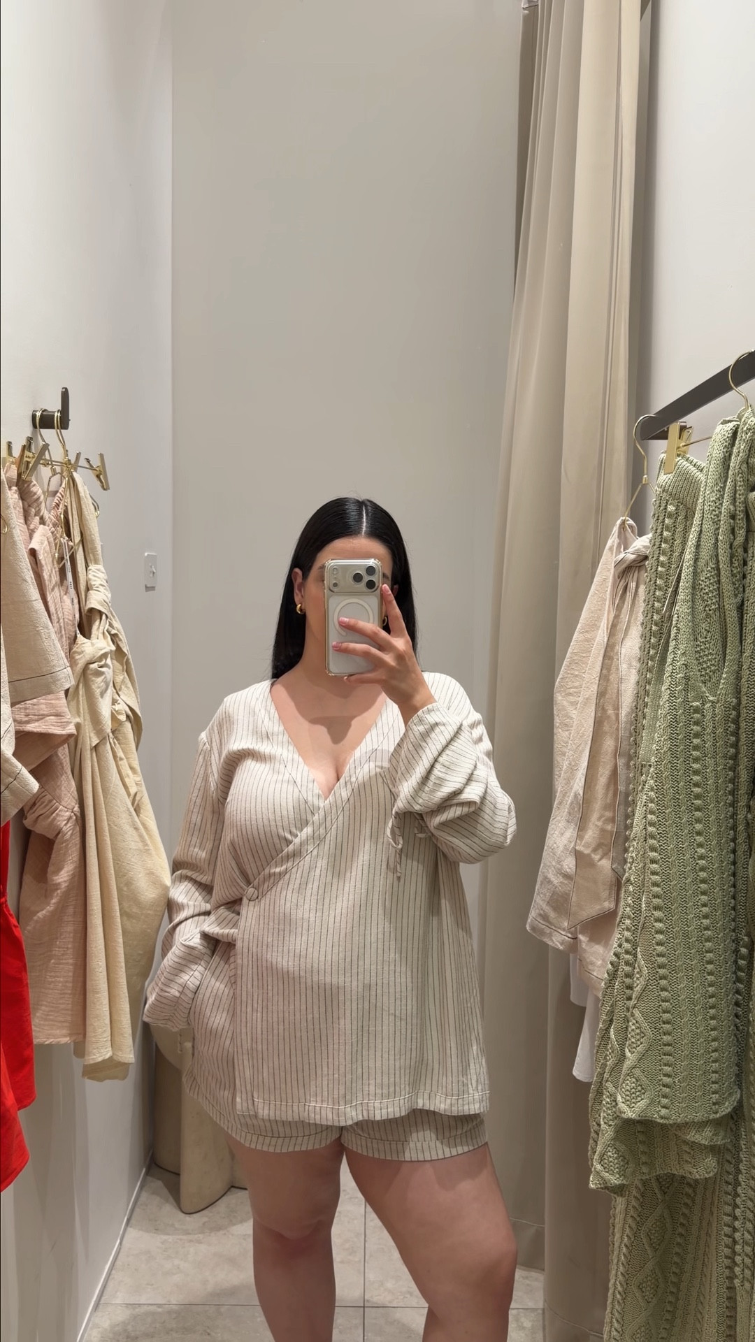 Big fan of SABO for summer x

#LTKsummer #LTKmidsize #LTKaustralia