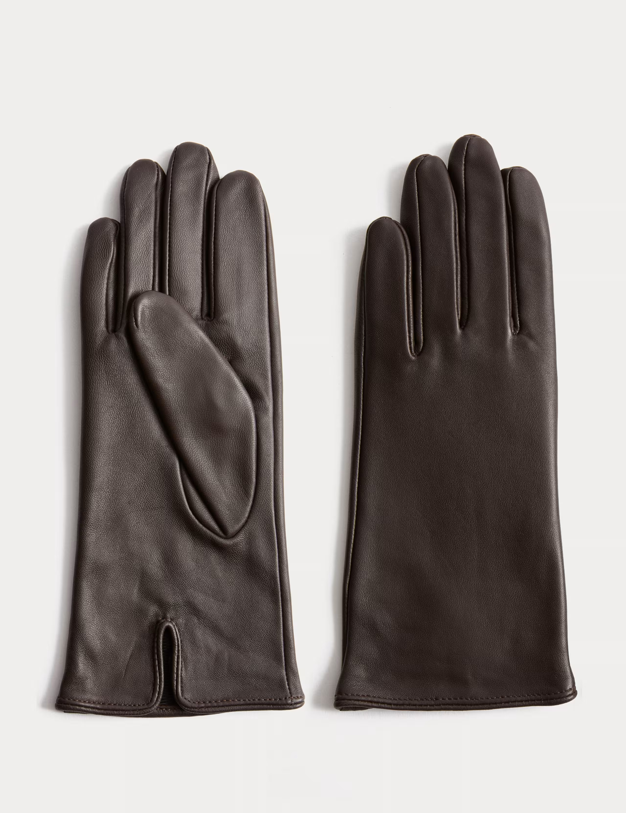 Leather Gloves | Marks & Spencer (UK)