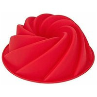 Moon-Silicone Baking Mold, Cake Pan, Pie Pans, Bundt Cake Pan, Muffin Pan | ManoMano UK