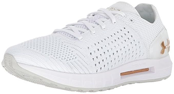 Under Armour Women's HOVR Sonic NC Running Shoe | Amazon (US)