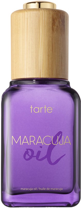 Tarte Maracuja Oil | Ulta Beauty | Ulta