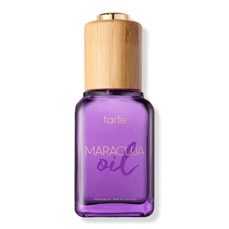 Tarte Maracuja Oil | Ulta Beauty | Ulta