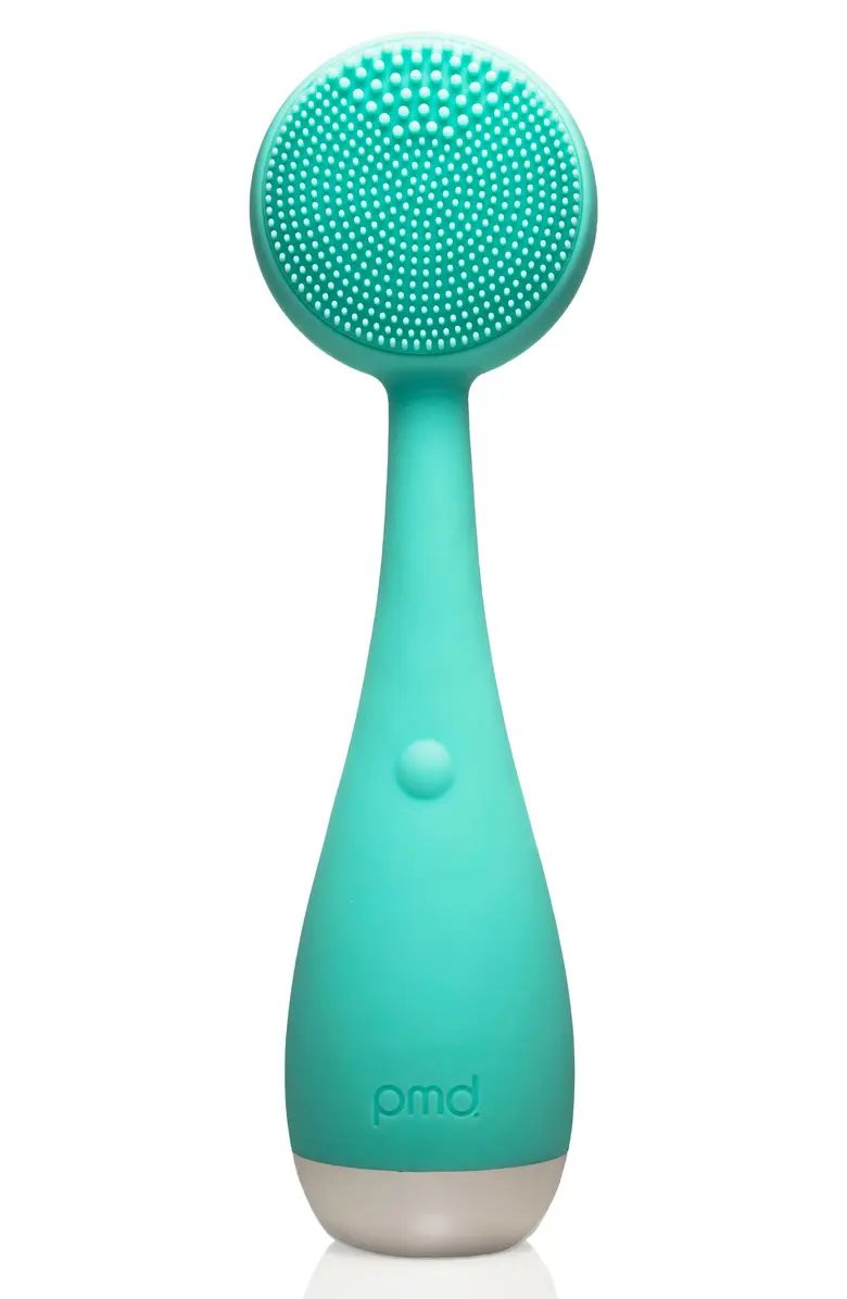 Clean Facial Cleansing Device | Nordstrom