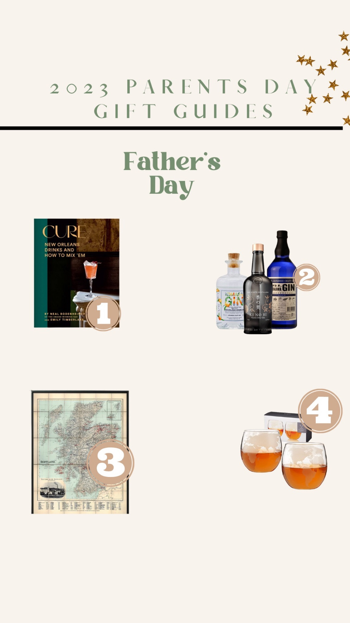 All you Father’s Day home bar needs!

#LTKmens #LTKGiftGuide #LTKfamily