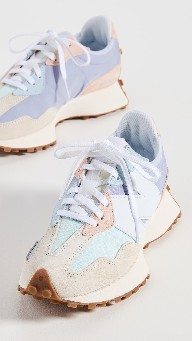 327 Sneakers | Shopbop