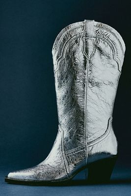 Dolce Vita Rasma Boots | Anthropologie (US)