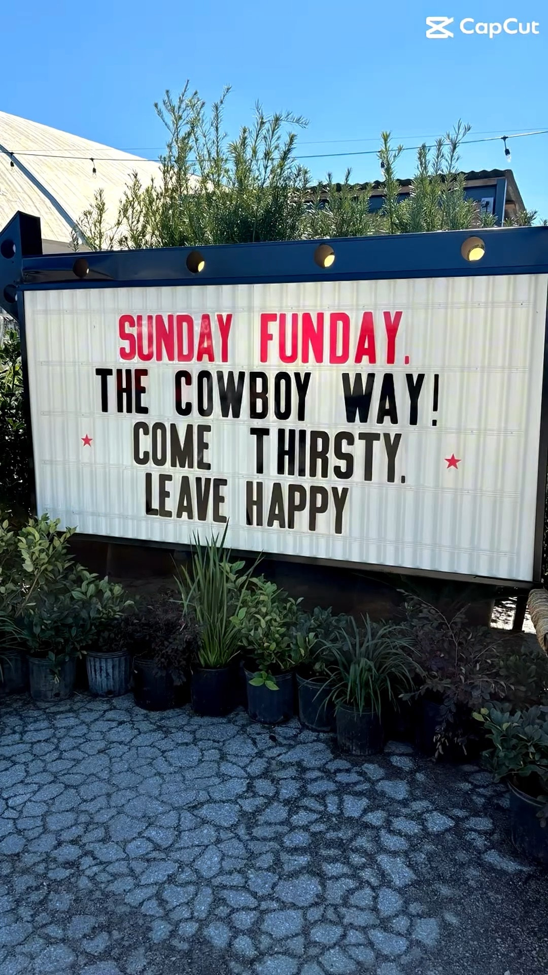 Sunday Funday at the SA Rodeo with my crew 🤠❤️ Boots, denim, and family time — doesn’t get better than this. Tap to shop my rodeo look ✨

#LTKstyle #LTKunder100 #LTKfinds #SARodeo #rodeoready #westernstyle #cowgirlstyle #bootsandhat #denimstyle #familyday #southernstyle #countrychic #weekendvibes #texasstyle #ootd

#LTKvlog #LTKstorytime #LTKootd