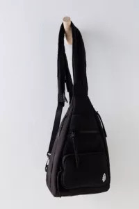 FP Movement Cakewalk Sling | Dick's Sporting Goods
