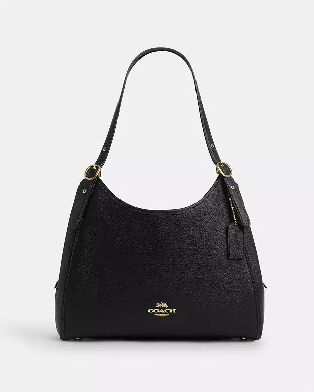 Erin Shoulder Bag | Coach Outlet US