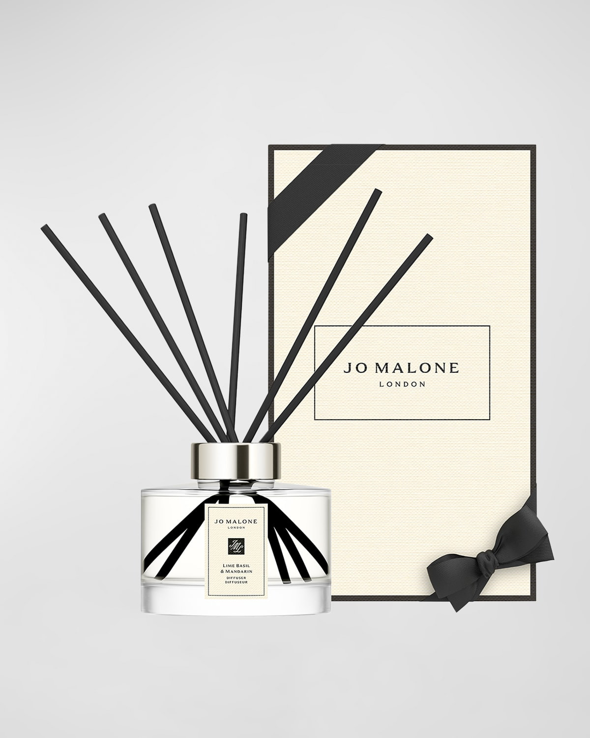 Lime Basil Mandarin Diffuser, 5.5 oz. | Neiman Marcus