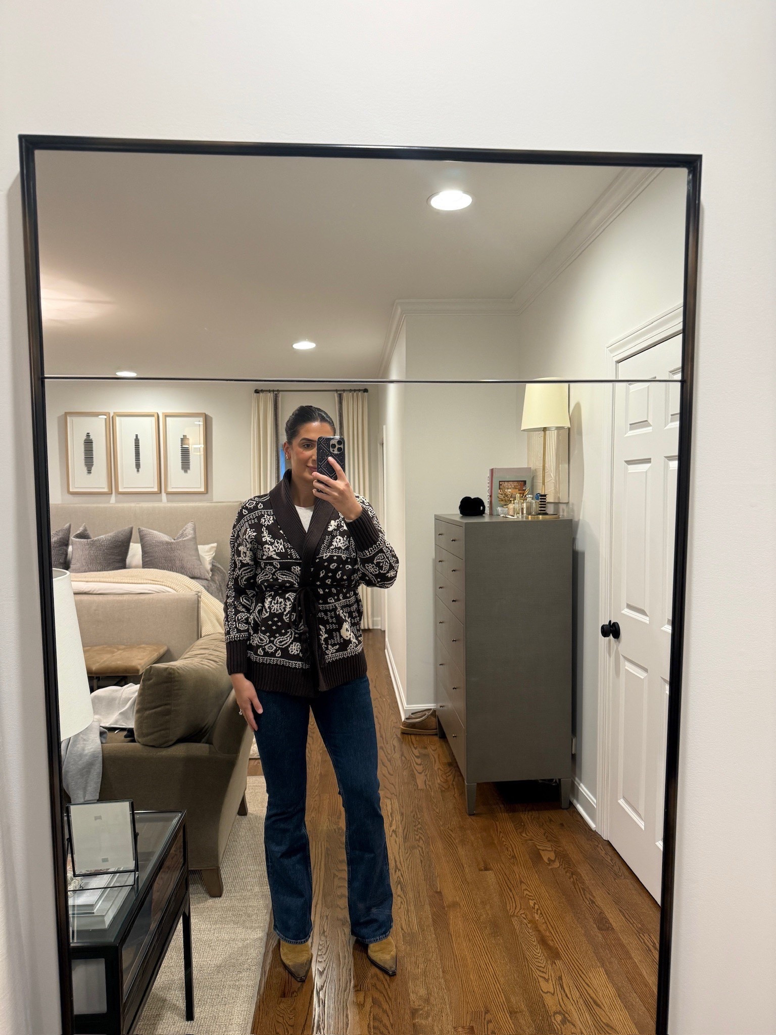 Entire outfit on 40% off now!!

abercrombie, abercrombie sale, sale finds, sale alert, jeans sale, jeans on sale, abercrombie outfit, loungewear outfit, errands outfit, Grace White

#LTKSaleAlert #LTKFindsUnder100 #LTKSeasonal