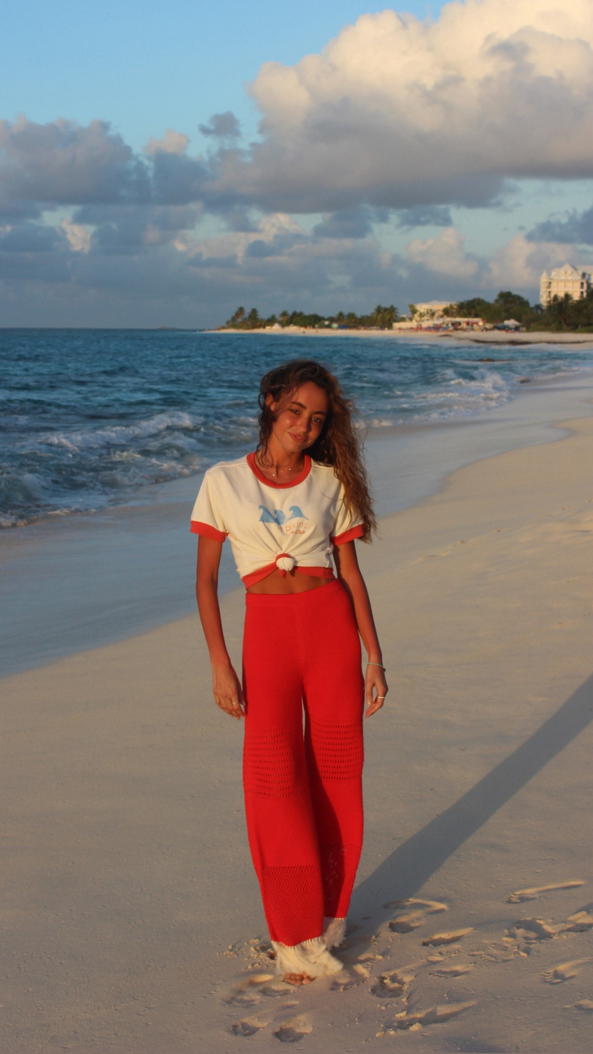 La piscine swim club 🌊

#LTKStyleTip #LTKTravel #LTKSwim