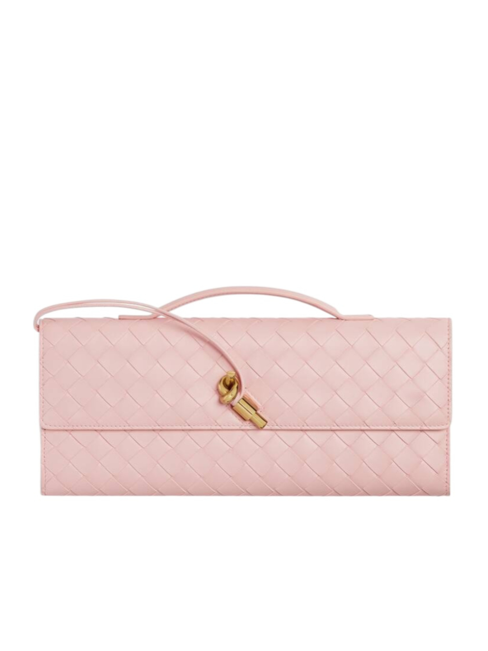 Andiamo Clutch | Senser US