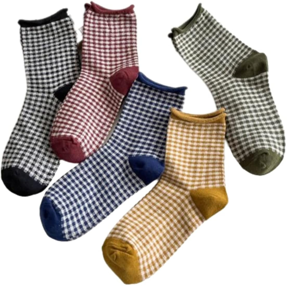 Brand: VOIV | Amazon (US)