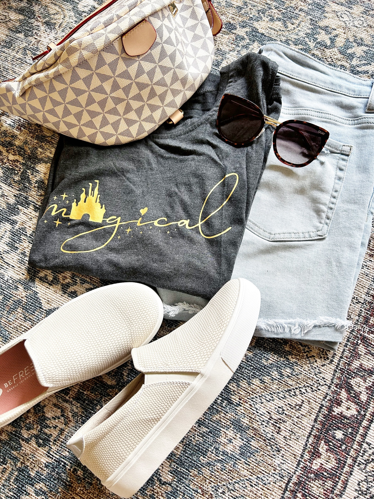 What I packed for Disney. 

Sling, sling bag, sling belt bag, sling purse, sling backpack, leather sling bag, crossbody sling, cross body sling, sling back pack, amazon sling bag, crossbody sling bag, crossbody belt sling bag, faux leather sling bag, faux leather bag, fanny packs, fanny belt bag, fanny pack amazon, Disney fanny pack, crossbody fanny belt bags, amazon fanny pack, leather fanny belt bag, black fanny belt bag, cross body fanny, Disney must haves, Disney outfit womens, Disney cruise, disneyland outfits, Europe outfits, Europe travel, Disney travel, 

#amyleighlife
#disney

Prices can change  

#LTKTravel #LTKOver40 #LTKFamily