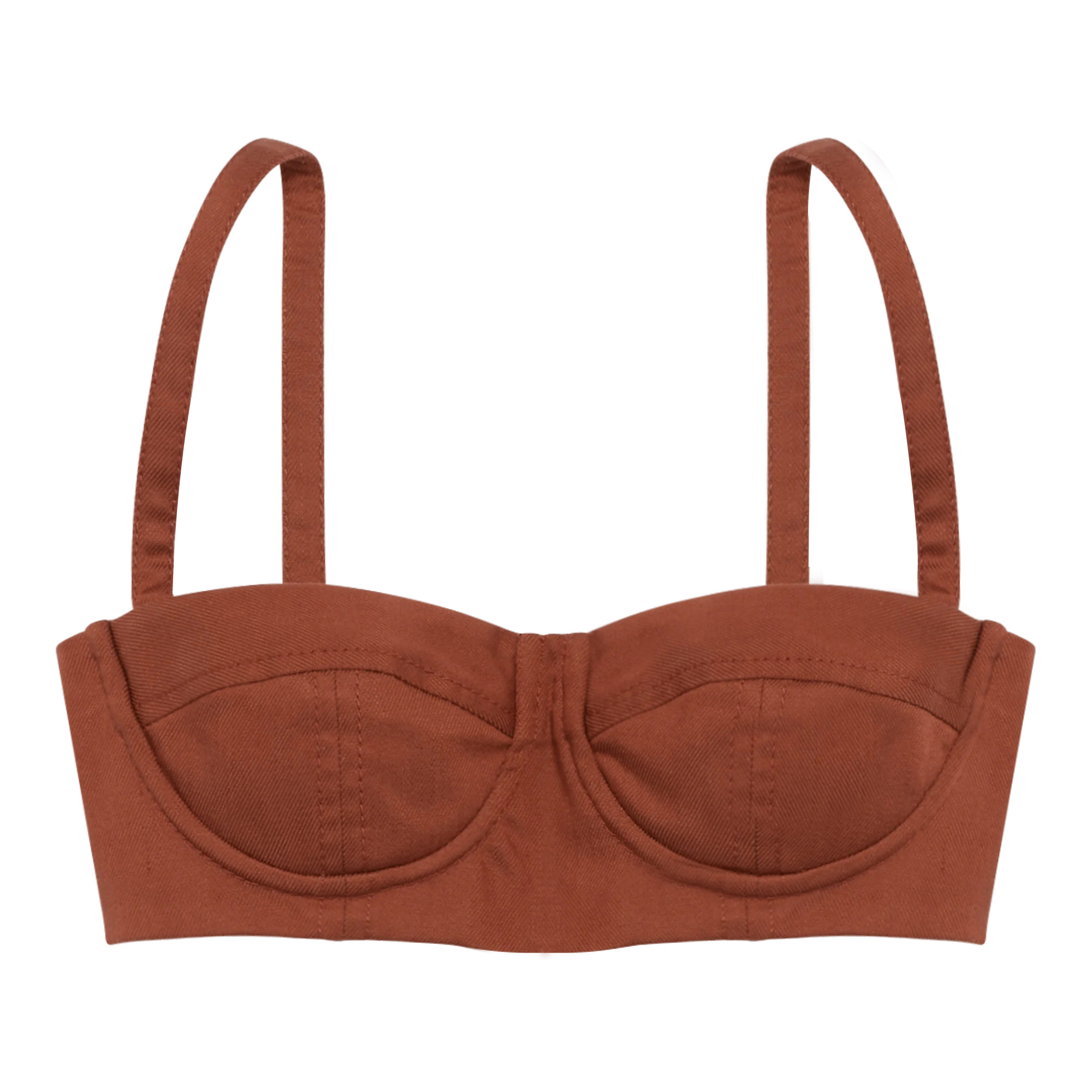 Bra | Longchamp