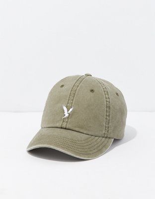AEO Baseball Hat | American Eagle Outfitters (US & CA)