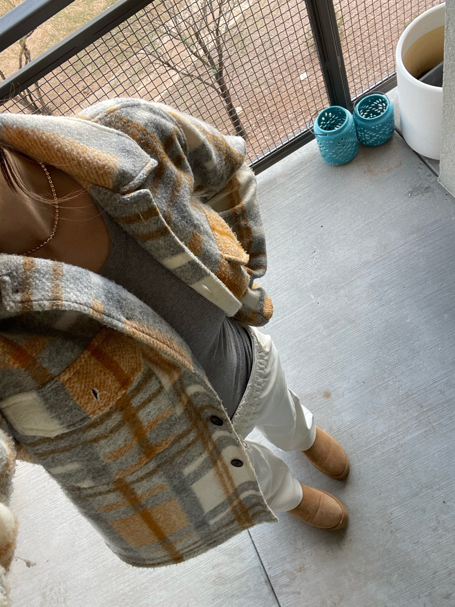 Obsessed with these pants. I’m wearing a size 6. 

#LTKfitness