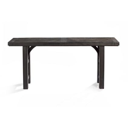 Graham Console | Grandin Road | Grandin Road