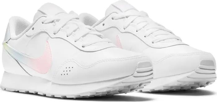 MD Valiant Sneaker | Nordstrom