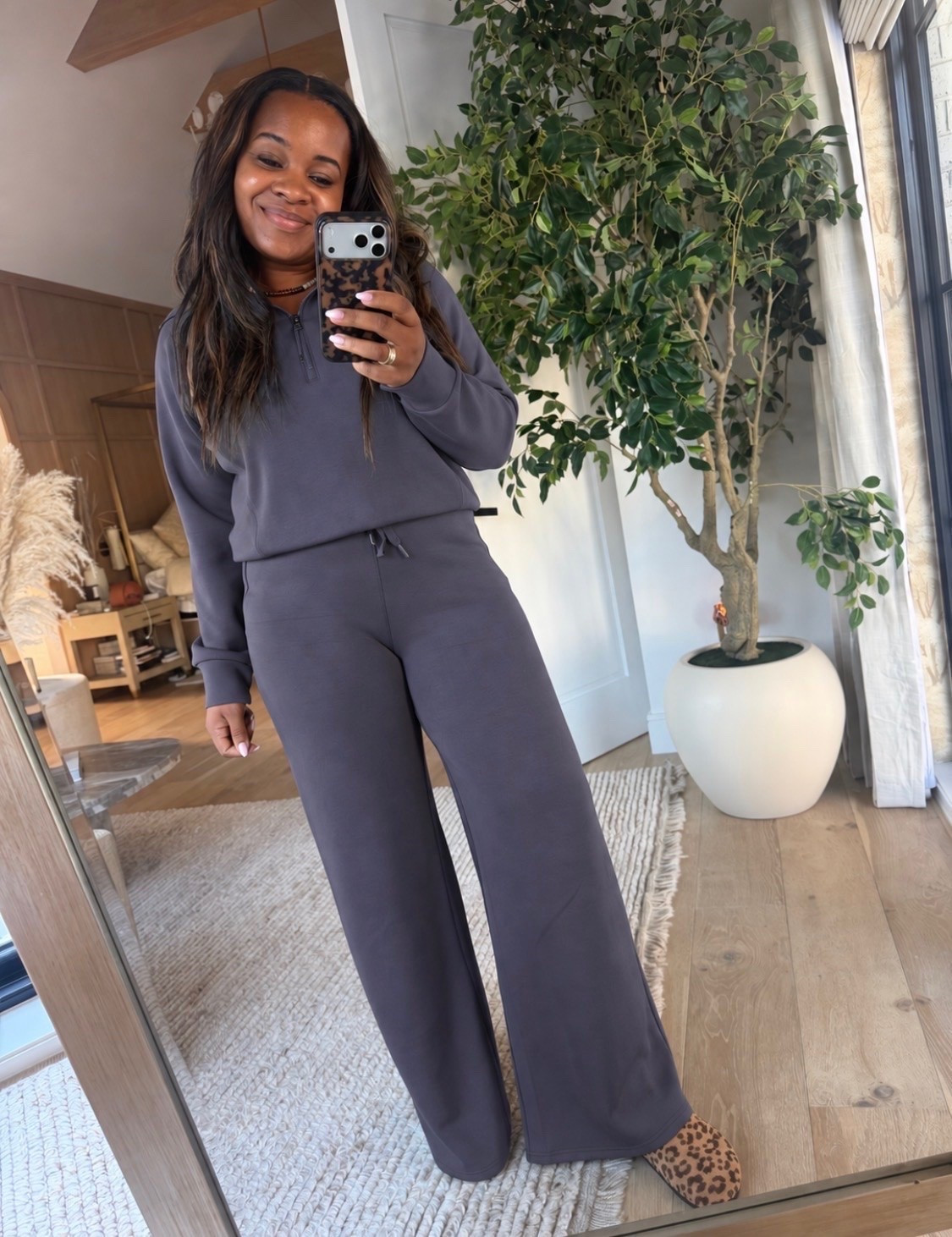 Huge Spanx sale is back, my set is $34 each 🤯 Use EXTRA30 for an extra 30% off your cart on select items!