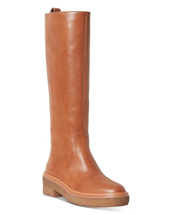 Women's Pull On Boots | Bloomingdale's (US)