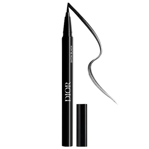 Diorshow Waterproof Liquid Liner | Sephora (US)