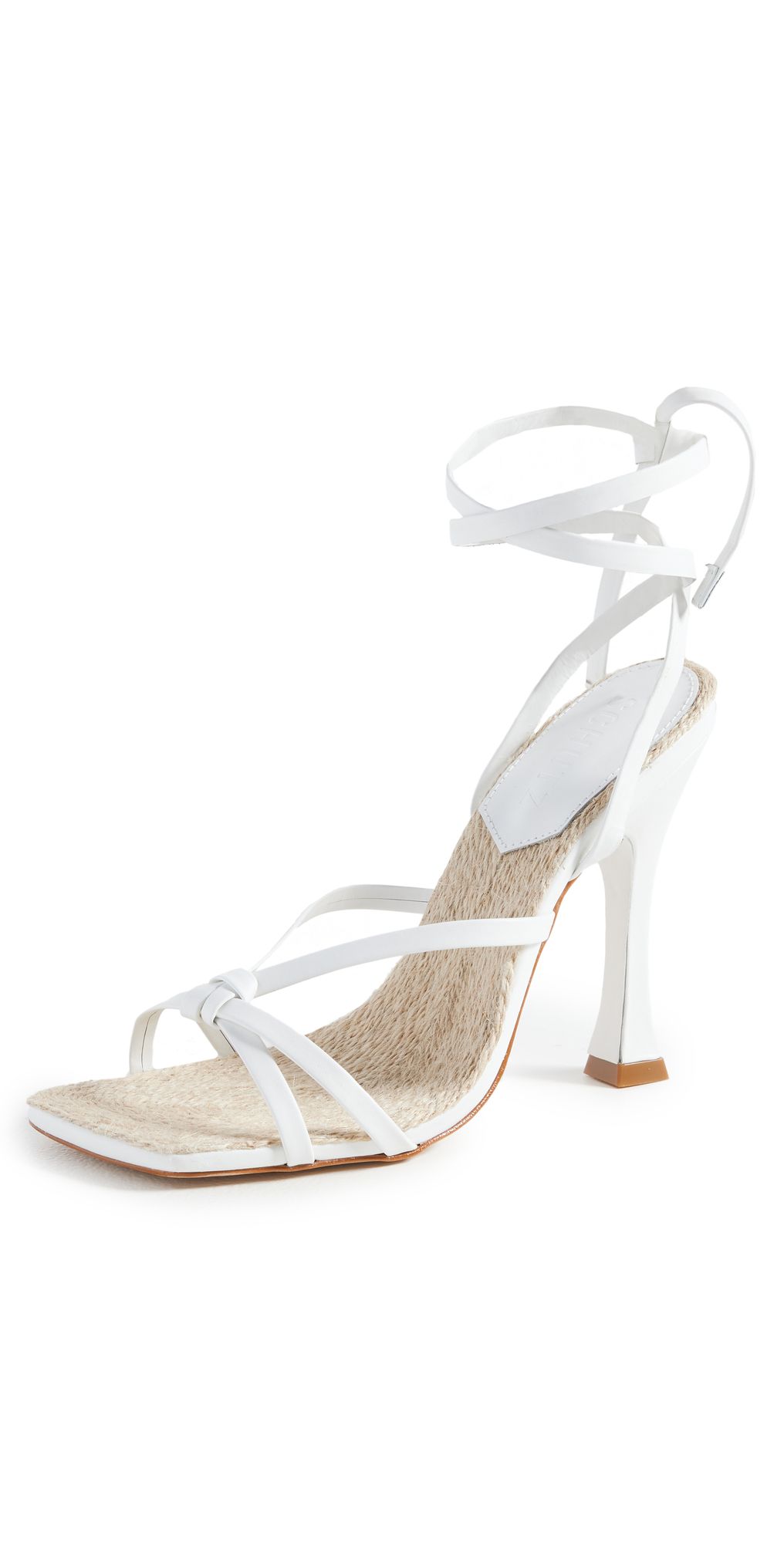 Connie Sandals | Shopbop