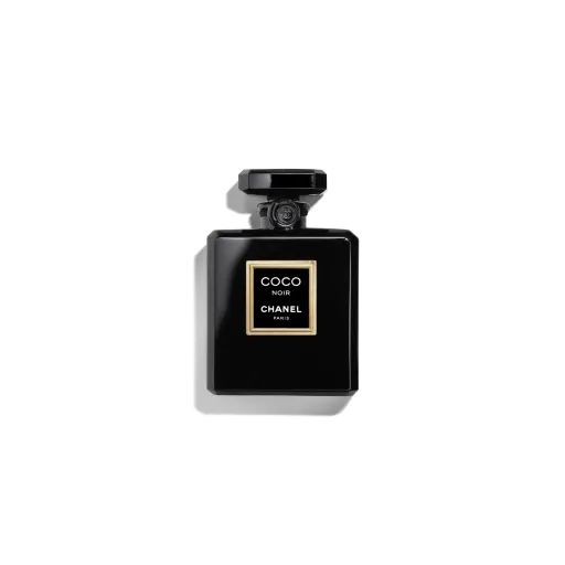 CHANEL COCO NOIR Parfum | Chanel, Inc. (US)
