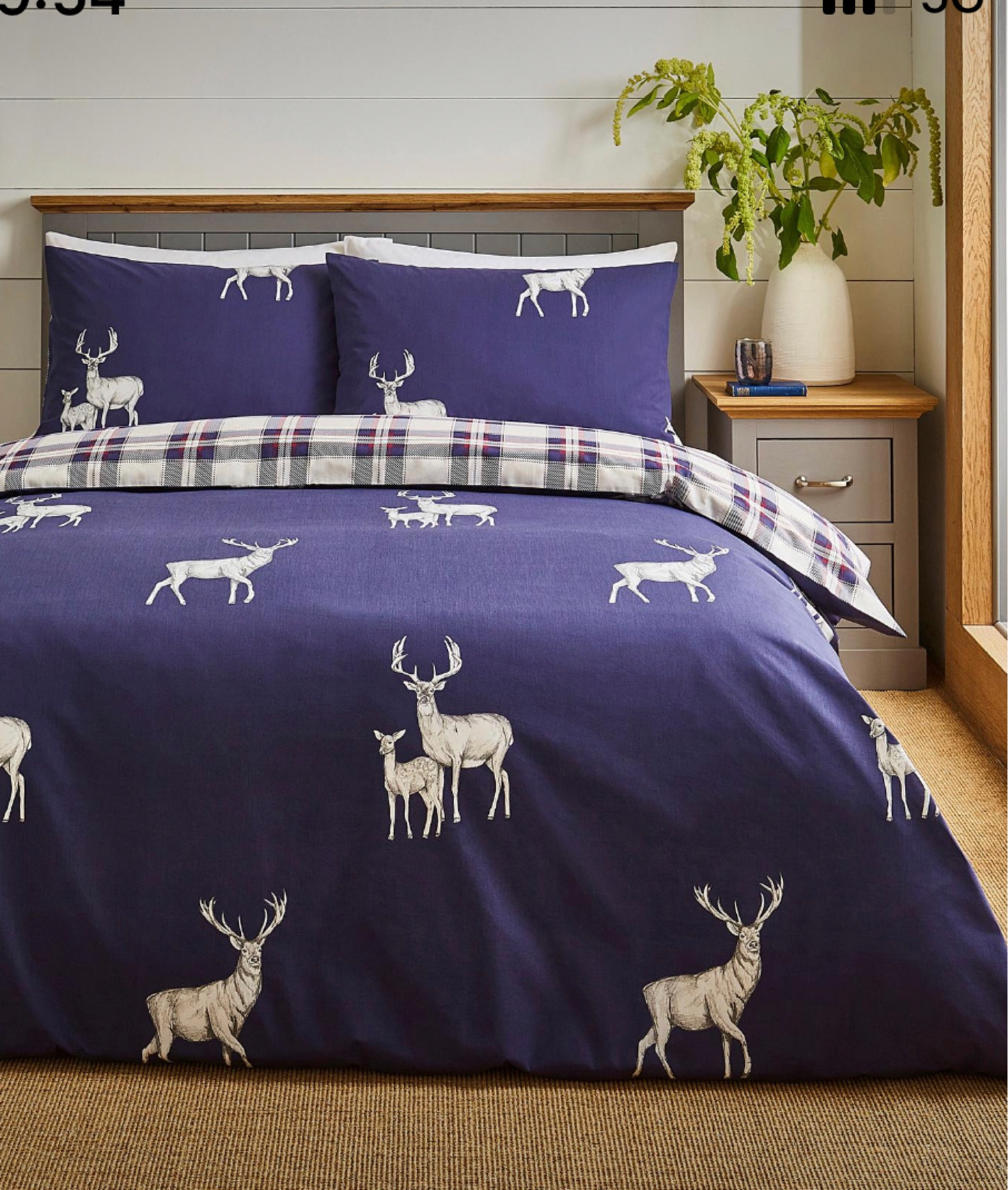 Christmas bedding finds 

#LTKSeasonal #LTKHoliday #LTKGiftGuide