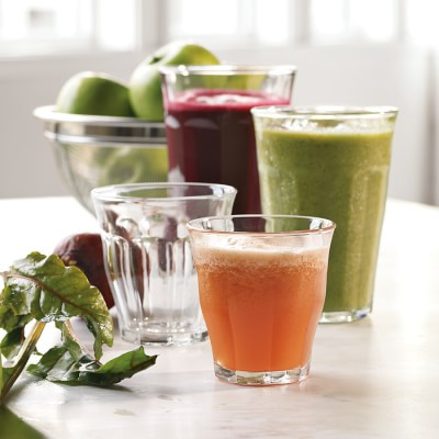 Duralex Picardie Glassware Collection | Williams-Sonoma