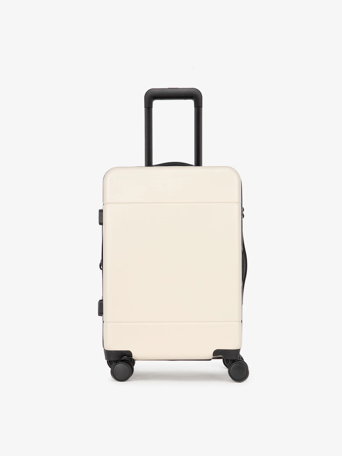 Hue Carry-On Luggage in Linen | CALPAK Travel