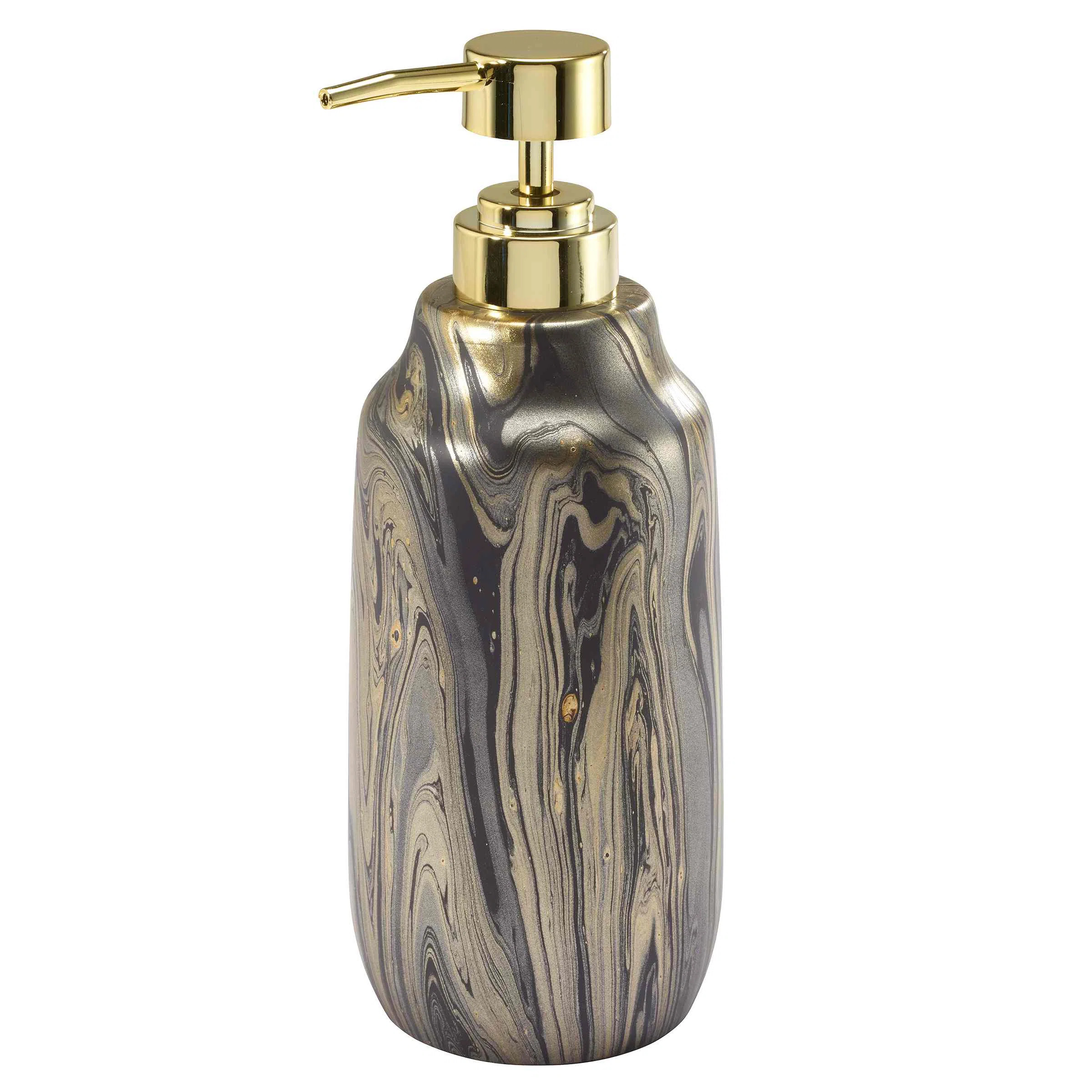 NM Harper Bath Bathroom Accessory | Wayfair North America